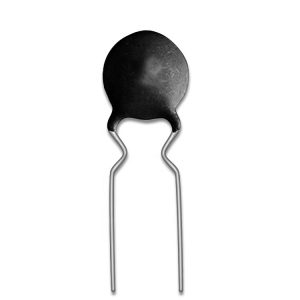 CTN 5D-9 THERMISTANCE 5R