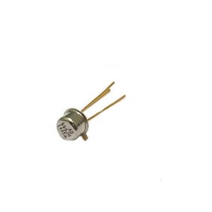 MC34002G OPERATIONAL AMPLIFIER