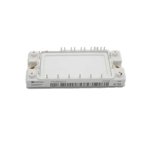 FP40R12KT3 MODULE IGBT 40A 1200V