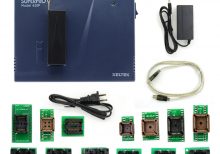 SUPERPRO 610P