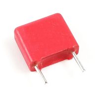 180NF 250V CONDENSATEUR NON POLARISE