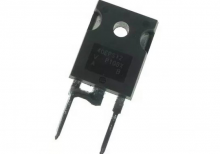 40EPS12 40A 1200V RECUPERATION RAPIDE REDRESSEUR DIODE TO-247