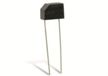 SKS1/08 DIODE (1.4A 800V)