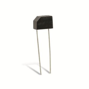 SKS1/08 DIODE (1.4A 800V)