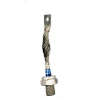YSD2-12 P4 K32 DIODE ASEA 300A 400V