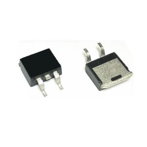 L7905CD2T REGULATEUR