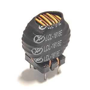 LCL-1818E SELF