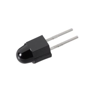 LED EMETRICE IR A 2 PATTES