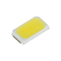 LED BLANCHE SMD P/N:319213Q607 EVERLIGHT