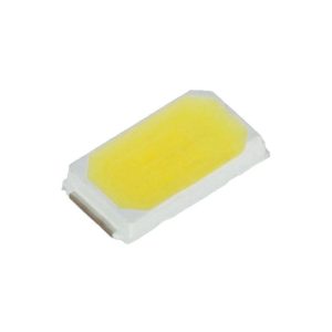 LED BLANCHE SMD P/N:319213Q607 EVERLIGHT