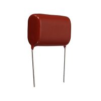 CBB22 1UF 400V CONDENSATEUR CERAMIQUE