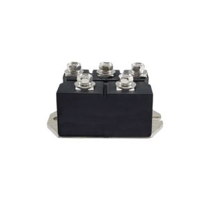 MDS100-16 PONT DE DIODE TRIPHASE 100A 1600V