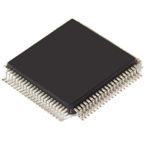 PS9829 DIGITAL POWER AMPLIFIER SMD