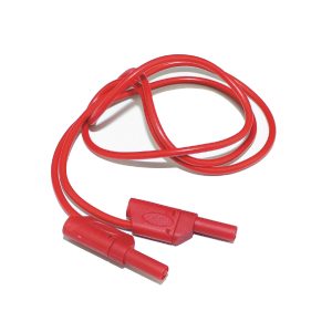 CABLE BABANE MALE/MALE (1M)