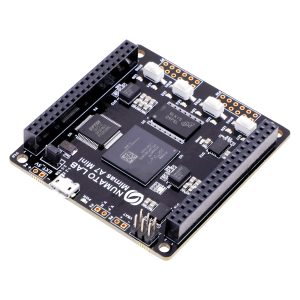 MIMAS A7 MINI FPGA