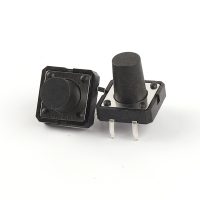 12X10,5H POUSSOIRE 4 PATTES