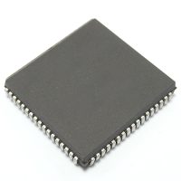 P83C552 16 MHZ, SINGLE-CHIP 8-BIT MICROCONTROLLER SMD