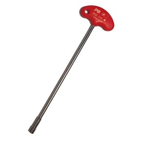 PB 202 /6-230 CLE A PIPE DIM:6*230