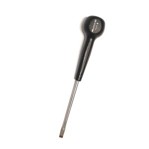 PB 4101 /3-100 TOURNEVIS FRANCAIS DIM: 0,8*6*100MM