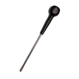 PB 4101 /3-150 TOURNEVIS FRANCAIS DIM: 0,8*6*150MM