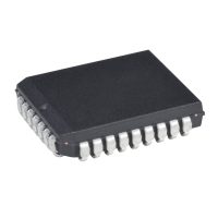 W49F002  CMOS FLASH MEMORY