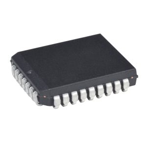 W49F002  CMOS FLASH MEMORY