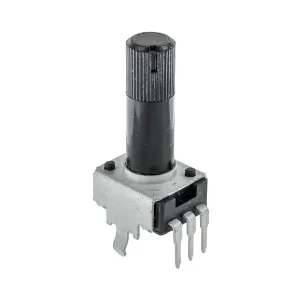 PTV09A B503 POTENTIOMETRE  VERTICAL  50K 100MW