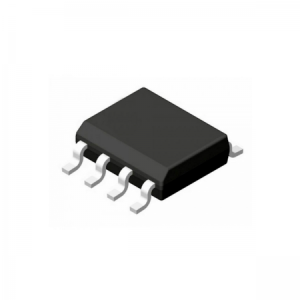 TL431ACP ROGRAMMABLE PRECISION REFERENCE SMD