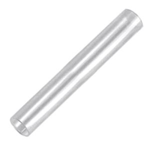 B2G5-0060CR BOITE GAINE THERMORETRACTABLE TRANSPARENTE 6MM (10M)