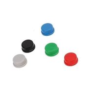 CACHE BOUTON POUSSOIR