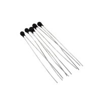 CTP THERMISTANCE POSITVE 47KR