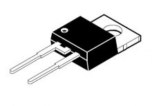 TISP4180 DIODE  TRANSIL