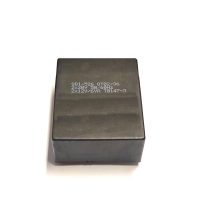 SB1-526 GT02/36 TRANSFORMATEUR MOULE IN: (2X20V /50-60Hz) OUT: (2X12V /16VA)