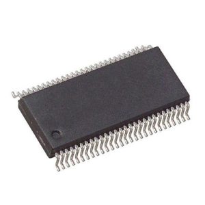 M29F800DB70M6   / M29W800AB80M1