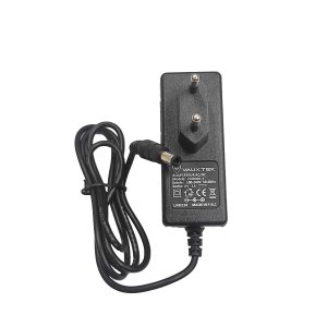 VX0006-2 ADAPTATEUR VAUXTEK 6V 2A