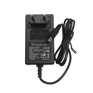 VX0018-2 ADAPTATEUR VAUXTEK 18V 2A