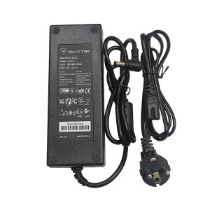 VX0024-5 ADAPTATEUR VAUXTEK 24V 5A