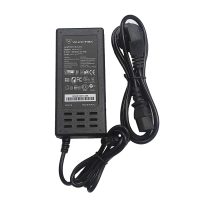 VX0036-2 ADAPTATEUR VAUXTEK 36V 2A