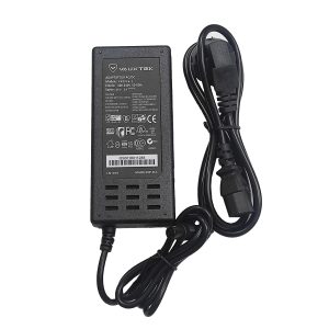 VX0036-2 ADAPTATEUR VAUXTEK 36V 2A
