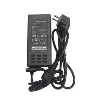 VX0042-2 ADAPTATEUR VAUXTEK 42V 2A