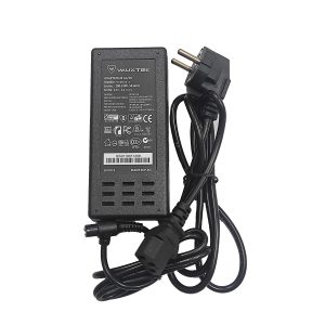 VX0042-2 ADAPTATEUR VAUXTEK 42V 2A