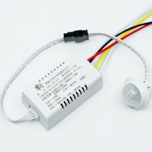 HY-02A-G5X