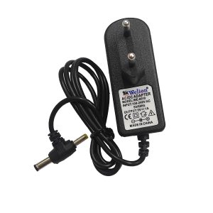 WE-0510 ADAPTATEUR WELION 5V 1A