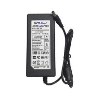 WE-1240 ADAPTATEUR WELION 12V 4A