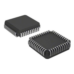 HD63B03R1CP CIRCUIT INTEGRE PLCC