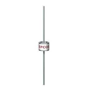 3J350P3 PARATONNER 350V (3P)