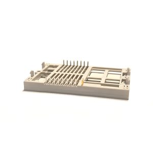 ZUANBAO LECTEUR CARTE SIM 40X62MM