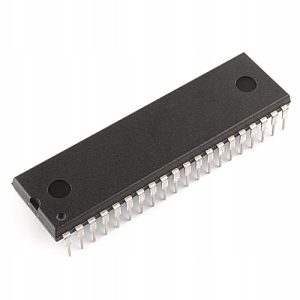 U3870 CIRCUIT INTEGRE