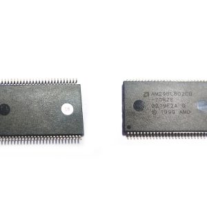 AM29BL802 SMD