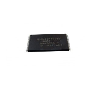 AM29F400BB SMD